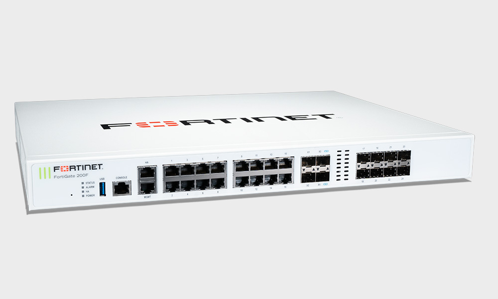 firewall product image